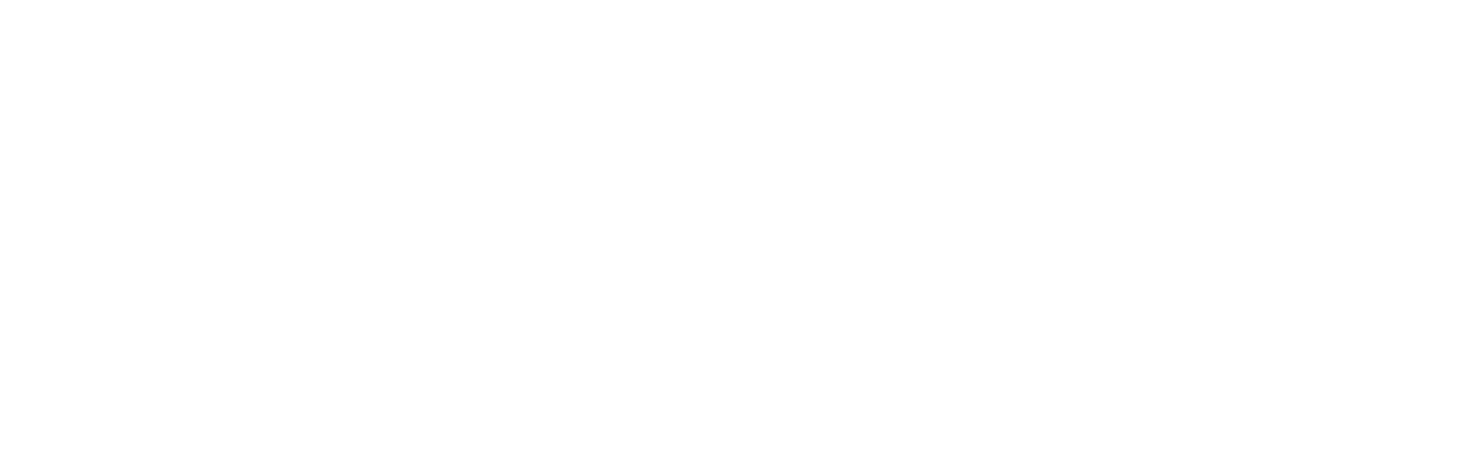 TrueECO Technology Inc.